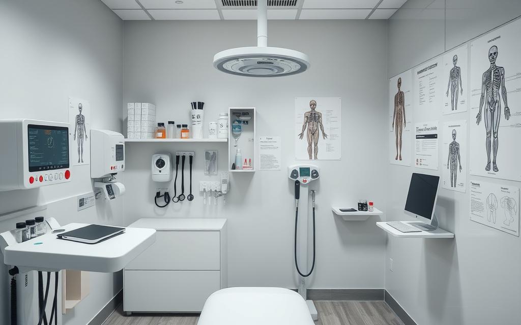 badania dla mężczyzn