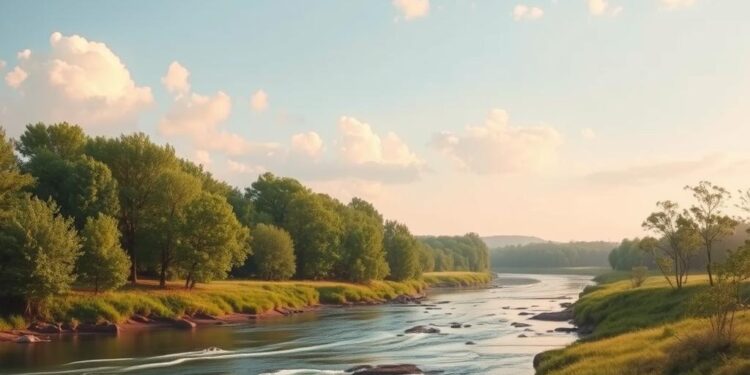 inteligencja emocjonalna