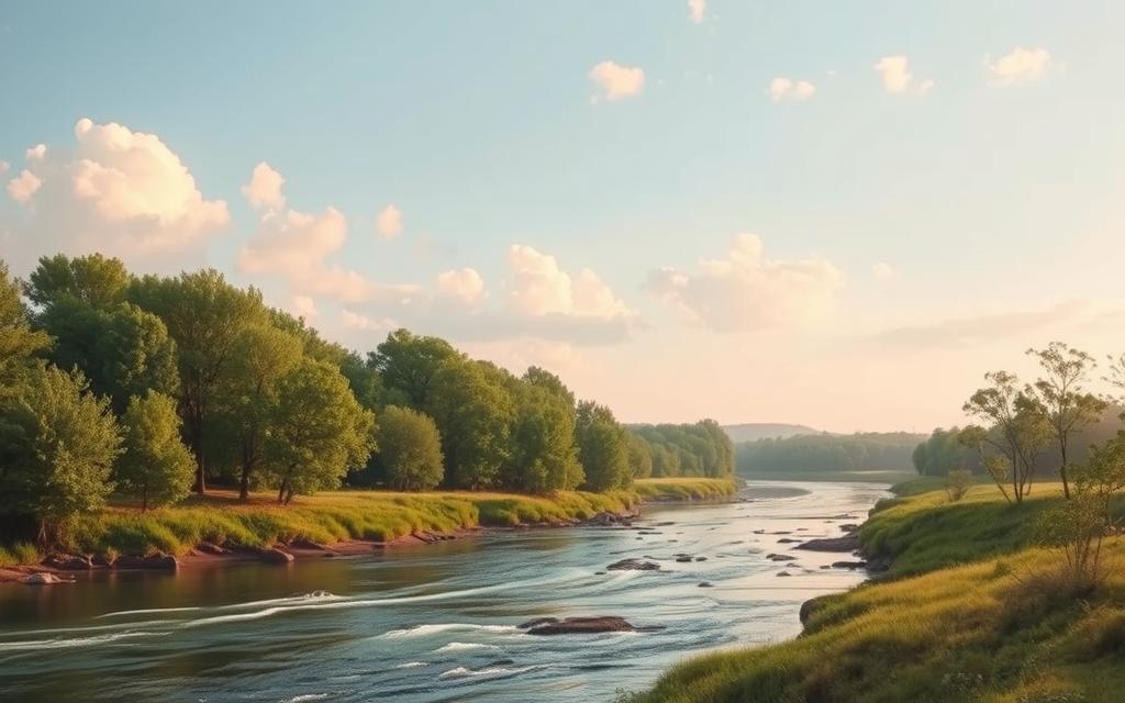 inteligencja emocjonalna