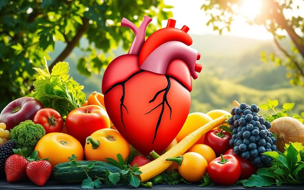 zdrowie serca