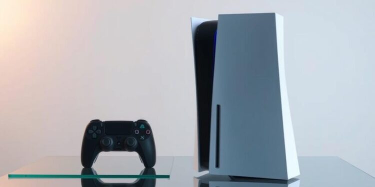 playstation 5 digital