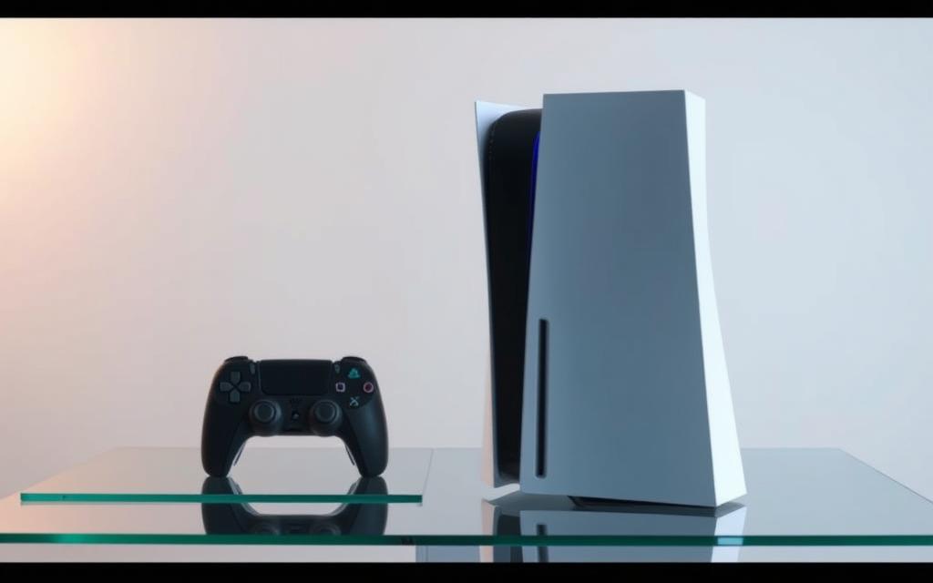 playstation 5 digital