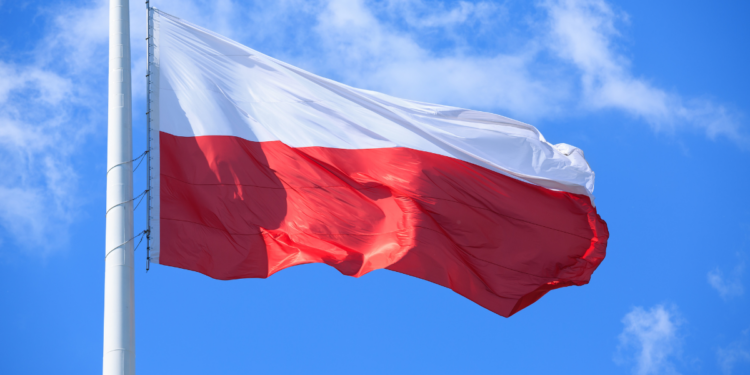 Język polski – bogata historia, trudna wymowa i fascynujące ciekawostki Ciekawostki Język polski – bogata historia, trudna wymowa i fascynujące ciekawostki