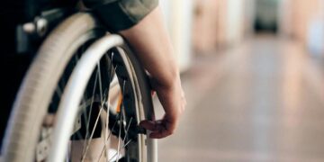 inwalidzkie wozki dla doroslych