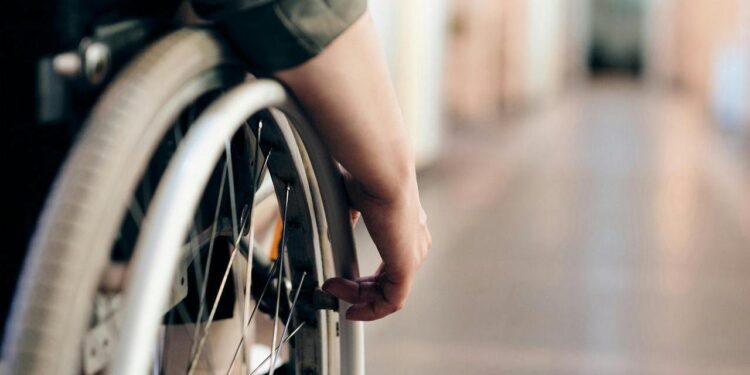 inwalidzkie wozki dla doroslych